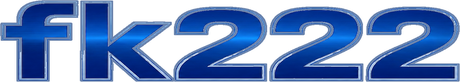 fk222